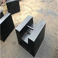 500公斤標(biāo)準(zhǔn)砝碼-500kg砝碼（天津供應(yīng)商）